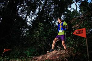 BIB: 
                            <button type="button" onclick="openModal(22601302)" class="btn btn-primary btn-sm float-right btn-popup" data-toggle="modal" data-target=".modal-high-quality">
                        <i class="fas fa-shopping-cart"></i> Add to Cart
                    </button>
                                            <button type="button" onclick="isThisMe(22601302, true)" class="btn btn-success btn-sm float-right btn-popup btn-isme hidden" data-toggle="tooltip" data-placement="bottom" title="นี่คือรูปของคุณใช่ไหม คลิกที่นี่เพื่อเอาเข้าอัลบั้ม">
                        <i class="fas fa-plus"></i> Add to album
                    </button>
                    <button type="button" onclick="isThisMe(22601302, false)" class="btn btn-warning btn-sm float-right btn-popup btn-isnotme hidden">
                        <i class="fas fa-ban"></i> Remove from album
                    </button>